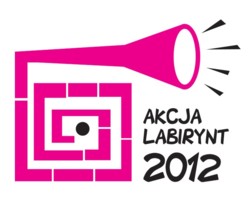 Akcja Labirynt 2012