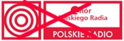 Chór PR do likwidacji