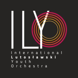 International Lutosławski Youth Orchestra 