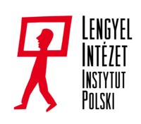 Instytut Polski w Budapeszcie