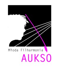 Młoda Filharmonia AUKSO