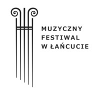 Muzyczny Festiwal w Łańcucie
