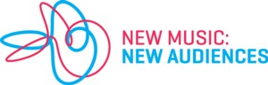 New Music: New Audiences
