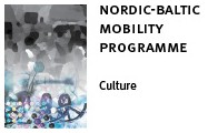 Nordic-Baltic Mobility Programme