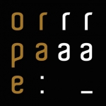 Opera Rara