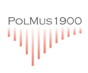 PolMus1900