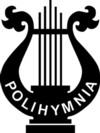 Polihymnia