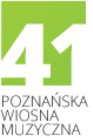 Poznańska Wiosna Muzyczna 2012