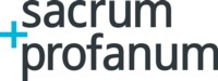 Sacrum Profanum