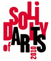 Solidarity of Arts