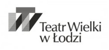 Teatr Wielki w Łodzi