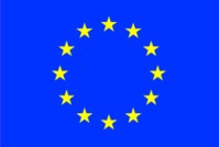 UE