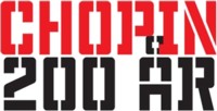 Rok Chopinowski w Szwecji