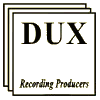 DUX