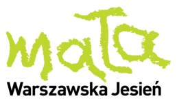 Mała Warszawska Jesień