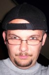 Radosław Łuczkowski