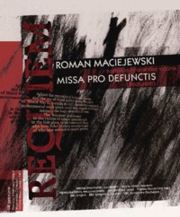 Premiera 