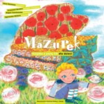 Mazurek