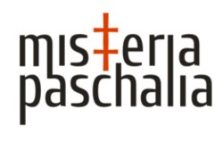 Misteria Paschalia