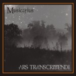 Ars Transcribendi