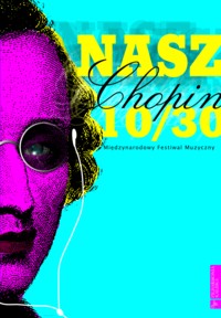 Nasz Chopin 10/30