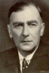 Karol Szymanowski