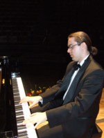 Łukasz Trepczyński