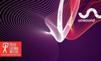 Unsound Festival New York