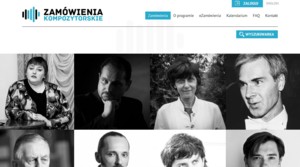 Zamowieniakompozytorskie.pl