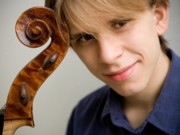 Marcin Zdunik