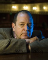 Dieter Kaegi