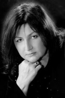 Barbara Kubiak
