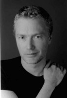 Bruno Schwengl