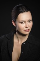 Karina Skrzeszewska