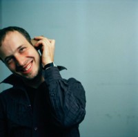 Ondrej Adamek