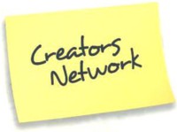 Creators Network