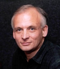 Andrei Smirnov