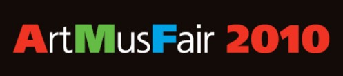 ArtMusFair 2010
