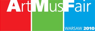 ArtMusFair 2010