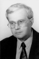 Ryszard Dudek