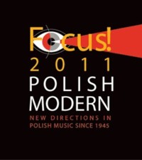 Focus! 2011