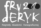 Fryderyk 2010