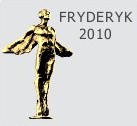 Fryderyk 2010