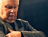 Henryk Mikołaj Górecki