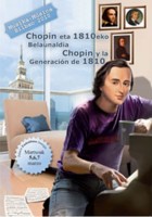 La Folle Journee - Bilbao