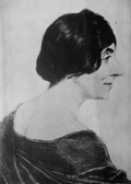 Wanda Landowska