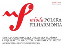 Młoda Polska Filharmonia