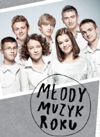 Młody Muzyk Roku 2009