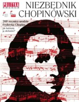 Niezbędnik Chopina