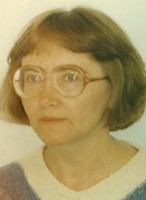 Jadwiga Paja-Stach